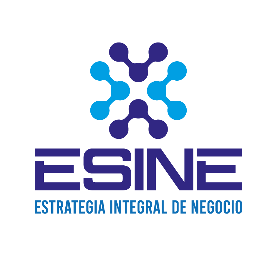 EMISYAM