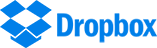 Dropbox