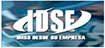 IMSS