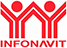 Infonavit