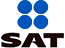 SAT