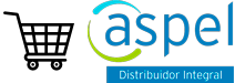 ASPEL